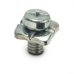 Приспособления для монтажа - HC-B-PES - 1604997 Phoenix
contact