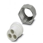 Кабельный разъем - VC-K-KV-PG21 3X9 - 1885583 Phoenix
contact