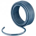 Шланг поливочный ПВХ 3/4", 50 м, "Садовод" СИБРТЕХ
67439
