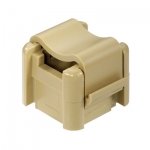 Держатель шины Weidmuller SH 1 0299860000