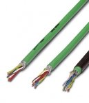 Комбинированный кабель - IBS EINBC METER - 2752107 Phoenix
contact
