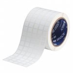 Этикетки саморазрушающиеся BRADY THT-12-7351-10
brd30173