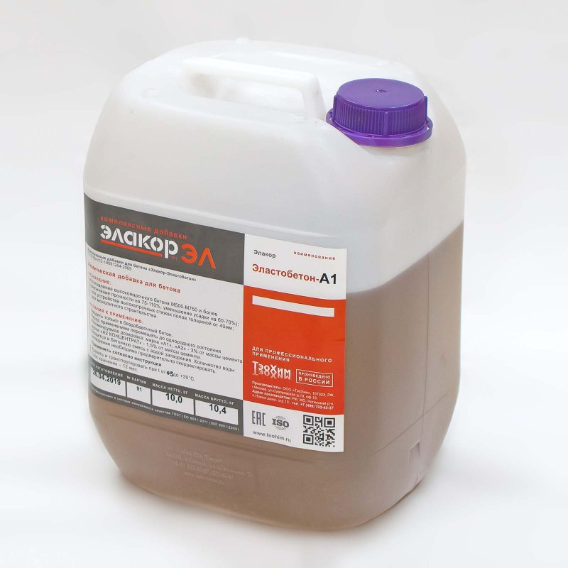 Люкс Лак-Р Эластичный Глянцевый Элакор-МБ1 Флюат - флюатирующий состав для защиты бетонных поверхностей и кальцийсодержащих минералов. Поставляется в виде Концентрата, разводится: 3 части воды на 1 часть Концентрата. Принцип действия: связывание свободного кальция (растворимых солей кальция) фторосиликатами. Минимальный объем покупки - 10 л. В зависимости от объема покупки, цена за 1 кг материала определяется по следующей шкале: 1-200кг по 810 руб. 201-500кг по 805 руб. 501-1000кг по 800 руб. от 1001кг по 790 руб. По независящим от производителя причинам цены могут быстро измениться. Уточняйте, пожалуйста, заказ у менеджера. Обращайтесь!