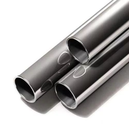 Жаропрочные трубы 146x30 мм 30ХМ ГОСТ 9941-81