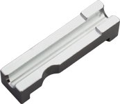 RE-8007116060 Сменная направляющая для кабеля 1.6мм
RENNSTEIG