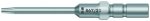 we-135400 867/21 TORX? Насадки WERA