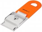 Скребок 16951 RASP-2 TRUPER 16951