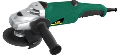 Болгарка "RWS" УШМ-150/1200М