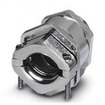 Кабельный разъем - HC-M-KV-Z-M32 - 1646162 Phoenix
contact