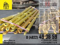 Подкосы для жби изделий