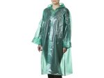 Плащ-дождевик MAXProtect, серия MASTER Stayer 11610