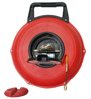 Устройство закладки кабеля KatiBlitz compact KATIMEX
101830