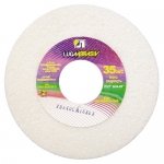 Круг шлифовальный, 150 х 20 х 32 мм, 25А, 60, (K, L)
(Луга)
