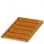 Маркировочные кольца для проводников - UCT-WMS 4,7 (12X5,5)
OG - 0830210 Phoenix contact