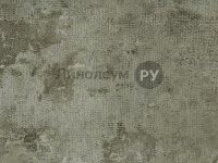 Виниловый ламинат IT DRYBACK Дизайн - EURON STONE 22106 (12шт)
