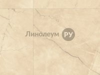 Линолеум полукоммерческий SMART GOLF Дизайн - VENATO T30 (2.5 м)