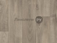 Линолеум коммерческий TENDER Дизайн - PARKET 189 (4.0 м)