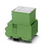 Запасной электронный модуль - IBS STME 24 BK-T - 2754367
Phoenix contact
