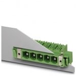 Ответная часть - DFK-PC 6-16/ 3-GF-10,16 - 1701540 Phoenix
contact