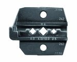 RE-624119430 RENNSTEIG