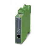 Разделитель сетей - FL ISOLATOR 100-RJ/SC - 2313928 Phoenix
contact