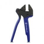 Инструмент - SWD4-CRP-1 PXC - 2903110 Phoenix contact