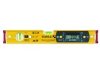 17705/8 Уровень строительный, 40см тип 96 electronic IP 65
STABILA