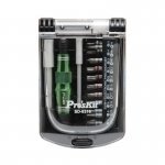 PSK-283579 Proskit