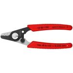 Инструмент для удаления изоляции со световодов KNIPEX
KN-1282130SB