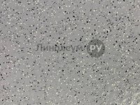 Линолеум транспортный STOP JSK Дизайн - FICKER 1260-03-218 (2.0 м)