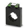 2277200 Phoenix contact PACT MCR-V2-5012- 85-1250-5A-1
Трансформатор тока