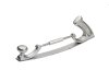 9-462-14-0-0 BAHCO Рашпиль