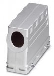 Корпус EMV - HC-B 24-TFQ-76/O1STM32S-EMV - 1642810 Phoenix
contact