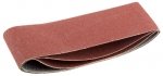 Ленты шлифовальные бесконечные для ЛШМ Stayer
35442-180