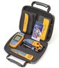MS2-TTK Набор MicroScanner2 Termination Test Kit Fluke
Networks