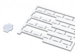 Маркировочная панель - PKE 9X20 - 0803980 Phoenix
contact