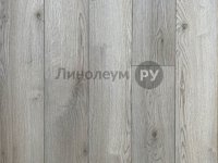Ламинат ЛОФТ Дизайн - ДУБ ИСПИР (8шт)