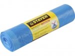 Мешки для мусора с завязками Stayer 12517-11-13