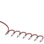 Проволочная перемычка - DB 50- 90 RD - 2864639 Phoenix
contact