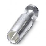 Обжимной контакт - CK4,0-ED-2,50BU AG - 1663284 Phoenix
contact