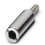 Фиксирующая резьбовая втулка - HC-VSH - 1660083 Phoenix
contact