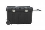 Ящик для инструмента с колесами STANLEY Mobile Job Chest
1-93-278