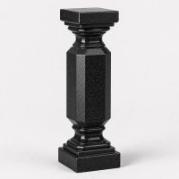 Изделия из мрамора и гранита