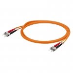 Патч-кабель Weidmuller IE-FM6Z2LO0001MST0ST0-X
1433980010