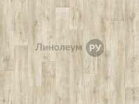 Линолеум бытовой TEXTiLE MAGNATEX Дизайн - TEXTiLE CABRAL W33 (3.5 м)