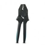 Пресс-клещи CRIMPFOX-RC 16-N Phoenix contact 1212688