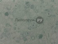 Линолеум коммерческий гомогенный FT MONOLITE Дизайн - MINT M-0001 (2.0 м)