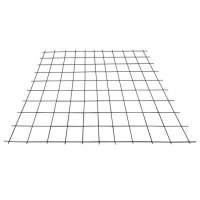 Сетка сварная 150х150 4Вр-1/4Вр-1 2000х4000 110302-00096