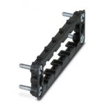 Монтажные рамы - VC-AR4/5M - 1853007 Phoenix contact