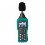 MT-4618 Proskit